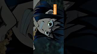 😁inosuke #edit #demonslayer #anime #godblessyou