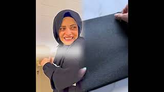  @hadeel.alali مجموعة فيديوهات مضحكة، أفضل مدونة، أحب عملك#fypシ #pov #fyp #foryou 😍😜