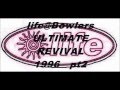 Lifebowlers ultimate revival  96  pt2.
