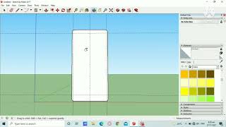 Modeling in 3D Printing | Midterm Project | Group 1