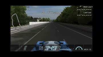 idk im too lazy to type the whole title