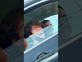 Broma que todo conductor va a necesitar hacer en la calle