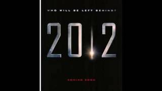 Video Thumbnail for 2012 Review iHendrick