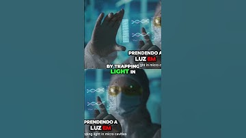 Time Crystals: The Future of Immortal Technology