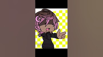[fake collab by:@wuckyyofc 🍌✨]#tweening #gacha #animation #gachalife #meme#trend