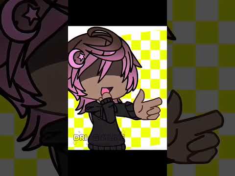 [fake collab by:@wuckyyofc 🍌✨]#tweening #gacha #animation #gachalife #meme#trend