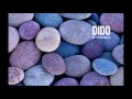 Miniature de la vidéo de la chanson Stoned (Beginerz Remix)