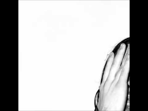 jmsn my way jmsn my way subtitulado en espa 241 ol youtube jmsn my way jmsn my way subtitulado en espa 241 ol youtube