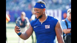 NFL Betting (Sharp!) | Mathematically Profitable