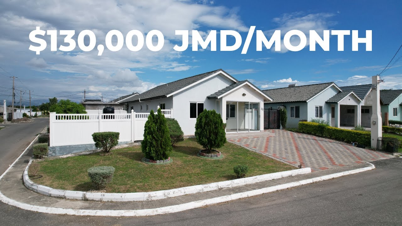 Непревзойденное предложение: полностью меблированная двухкомнатная квартира в аренду за 130 000 д...