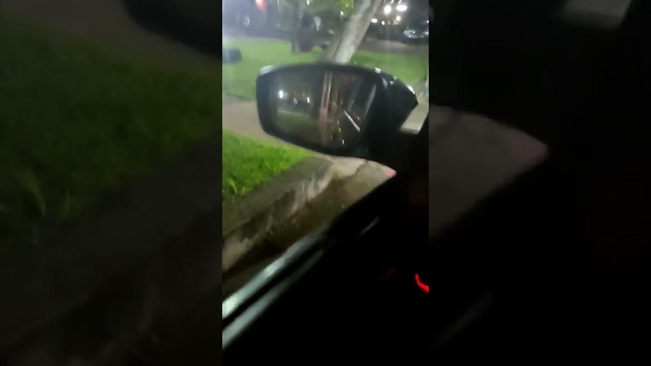 UP MPI com difusor de escapamento. @vwup_oficial