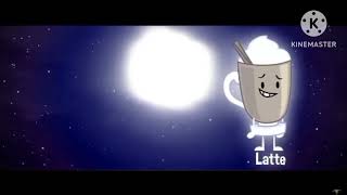 Object Madness Intro In Half Mari Group