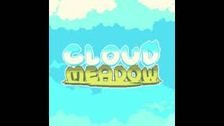 Hallow Haunt Theme (Cloud Meadow OST)