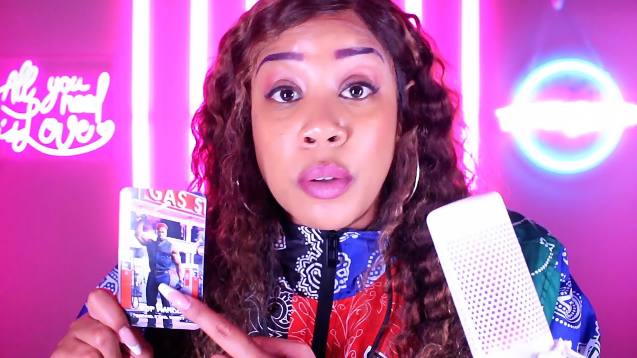 Скорпион~Кто-то хотел бы дождаться тебя. Внезапный и драматический поворот.