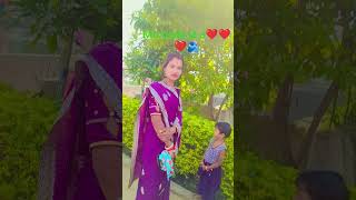 sweet#❤️❤️#🫂🫂#odia #tander#pleasesubscribe #❤️