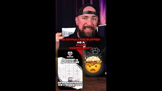 Famous 3DPump Breakthrough STUDY: More PUMPS Per Gram vs Citrulline! Net Worth