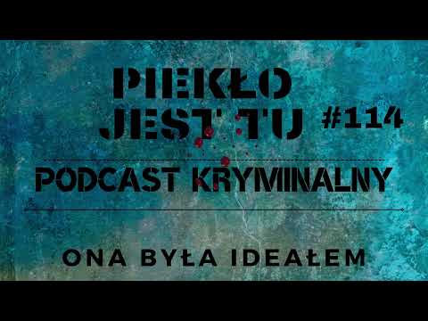 Wideo: Maxim Gorky i Maria Andreeva: historia idealistycznego pisarza i aktorki, czczonej przez bohemy