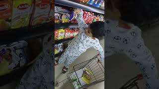 Candy crush (SFM) haha 😂#shorts#short #youtubeshorts