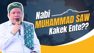 MENTAL NDORO, MAJIK4N, F30D4L, Lalu Menakuti Dengan KUALAT, Mari Berantas...!!!