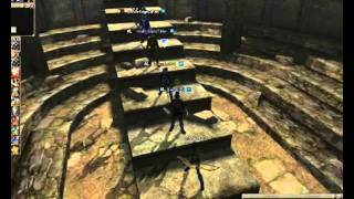 RYL2 NEVERWINTER WARS TRAILER