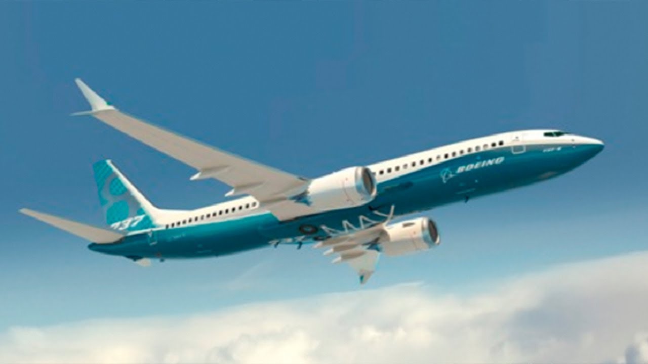 Boeing Amps Up Production to Meet Growing Asia-Pacific Demand Boeing Amps Up Production to Meet Growing Asia-Pacific Demand