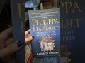 #nonfictionbooks #books #history #biography #royalty #medievalhistory