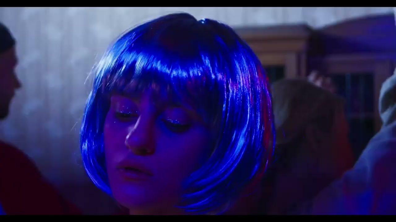 zanac  MSX cover / arranger thecno version by ME