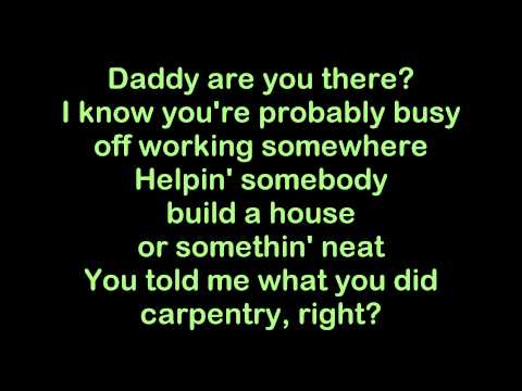 Disappear Yelawolf Letra Da Musica Cifra Club Disappear Yelawolf Letra Da Musica Cifra Club