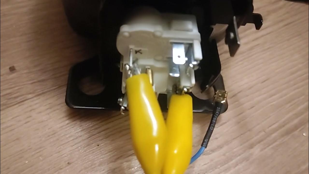 Запчасти на компрессор ремеза в самаре купить - купить по низкой цене на Яндекс 