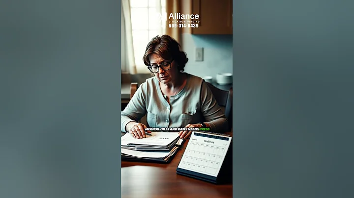 $300M NY Archdiocese Settlement: What Survivors NEED to Know (Guide 2025)