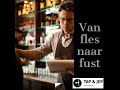 van fles naar fust