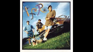 Watch Pfr Mercy Man video