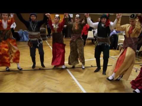 Akrites Herbrechtingen 