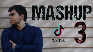 Magomed Kerimov - Mashup 3 (Gel ne olar tez gel, Kulek hayandan esdi) Resimi