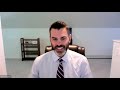 Making It Work: How COVID changed the way we work.