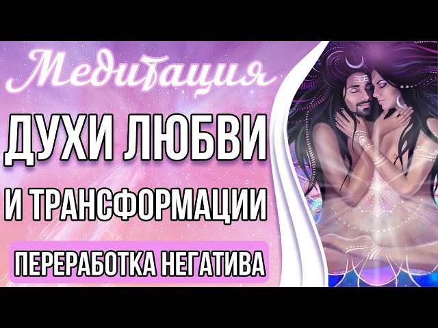 Л. Андреева - Думушка