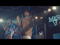 M&R 『Midnight Diver』 （Live from 僕たちのSUMMER VACATION 〜ビールの泡がなくなる前に〜 ）