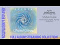 Apurva  sacred sound  1999 full album streaming