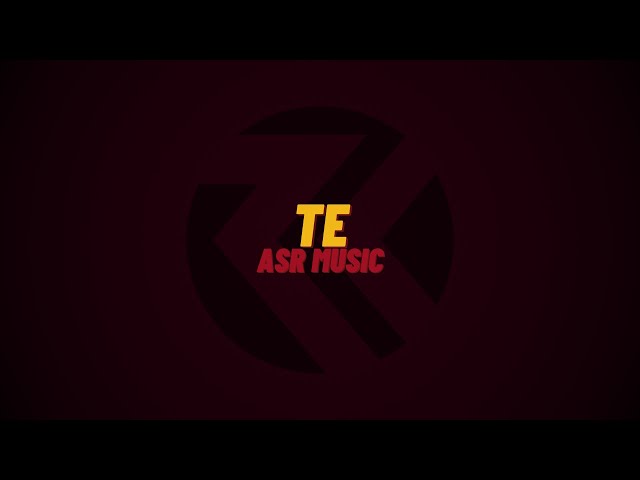 ASR music | Te class=