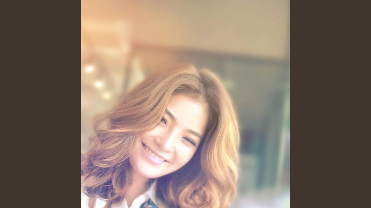 Watch Chi mini on YouTube Watch Chi mini on YouTube