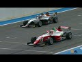 E4 Championship - Paul Ricard Le Castellet  Round 1 - Race 2