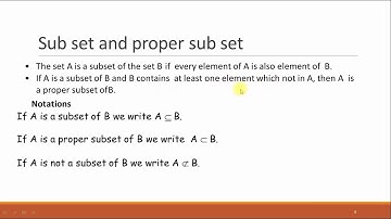 Mathematics I Week3 (Video Lecture1)