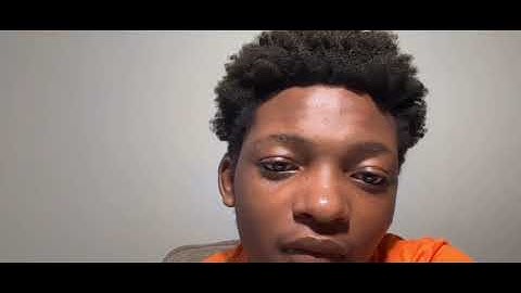 Advent Of Code Day 1 Part 1