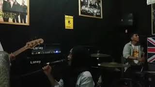 Download Lagu Karma - Coklat MP3