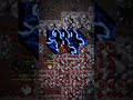 EXORDION 7.4 🔥 JOGUE AGORA ✅ WWW.EXORDION.COM A base clássica do Tibia 7.4 com conteúdo custom e