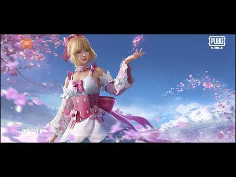 უფასო პრემიუმი 1 წუთში. მადლობა არხის გამოწერისთვის ❤️