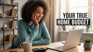 How to Use a Mortgage Qualification Calculator: A Simple Tutorial