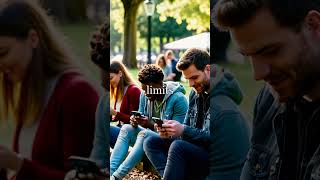 Myth Busting:Mobile Phones