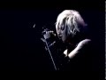 Nega (ネガ) -  In the shadow of the rain cloud (live)