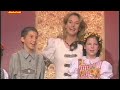 Stefanie Hertel - Noch dreimal wird der Kirschbaum blüh'n 1999